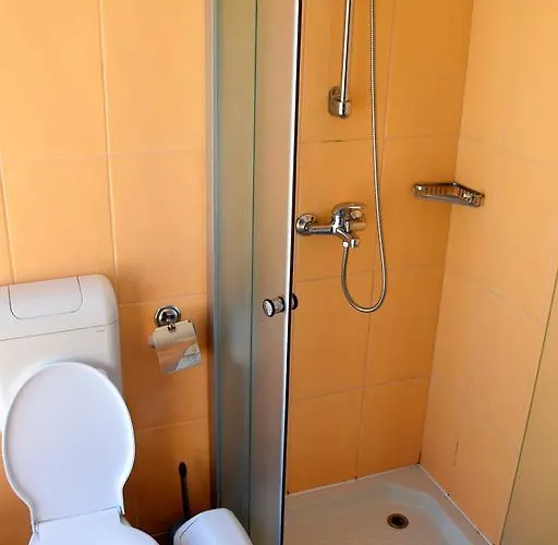 Il Castello Constanţa