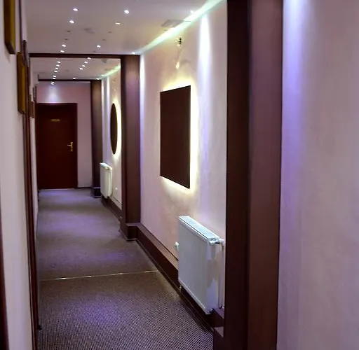 Il Castello Constanţa