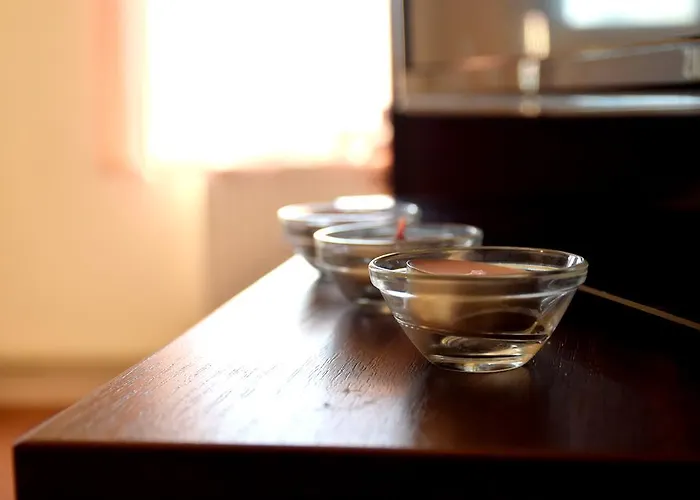 Il Castello 3* Constanţa