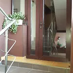 Il Castello Guest house Constanta