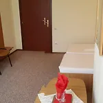 Il Castello Guest house Constanta