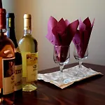 Guest house Il Castello Constanta