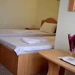 Guest house Il Castello