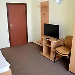 Il Castello Guest house 3*