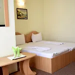 Il Castello Guest house