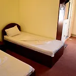 Il Castello Guest house