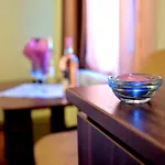 Guest house Il Castello 3*