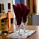 Guest house Il Castello
