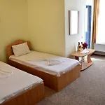 Guest house Il Castello Constanta