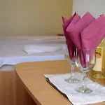 Il Castello Guest house 3*