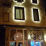 Guest house Il Castello 3*