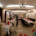 Guest house Il Castello Constanta