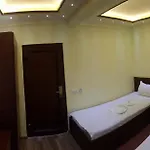 Guest house Il Castello Constanta