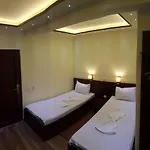 Guest house Il Castello