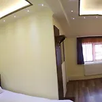 Il Castello Guest house