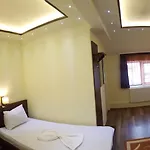 Guest house Il Castello