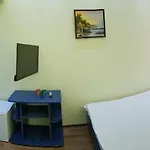 Guest house Il Castello 3*