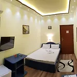 Guest house Il Castello 3*