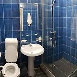 Il Castello Guest house 3*