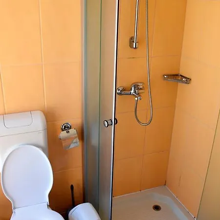 Il Castello Constanta