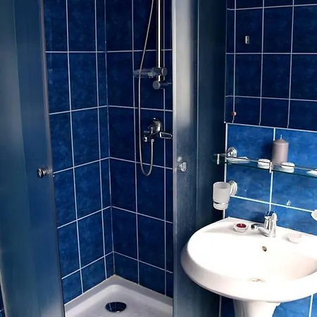 Il Castello 3* Constanta