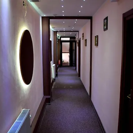 Il Castello 3*