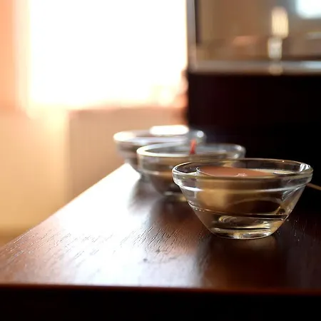 Il Castello 3* Constanta