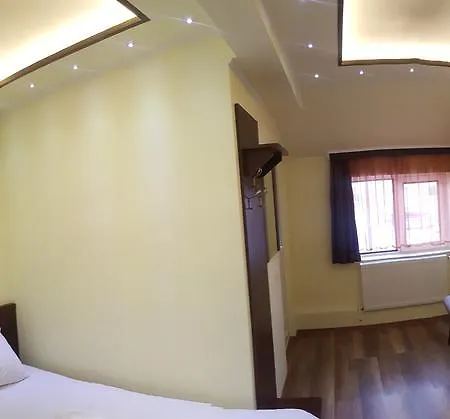 Il Castello Guest house