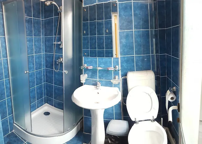 Il Castello Constanţa