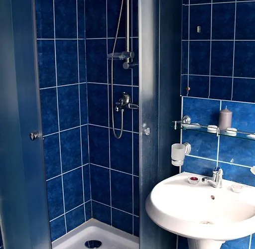 Il Castello 3* Constanţa