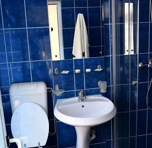 Il Castello 3* Constanţa